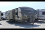 New 2013 Keystone OUTBACK TERRAIN 299TBH Travel Trailer For Sale